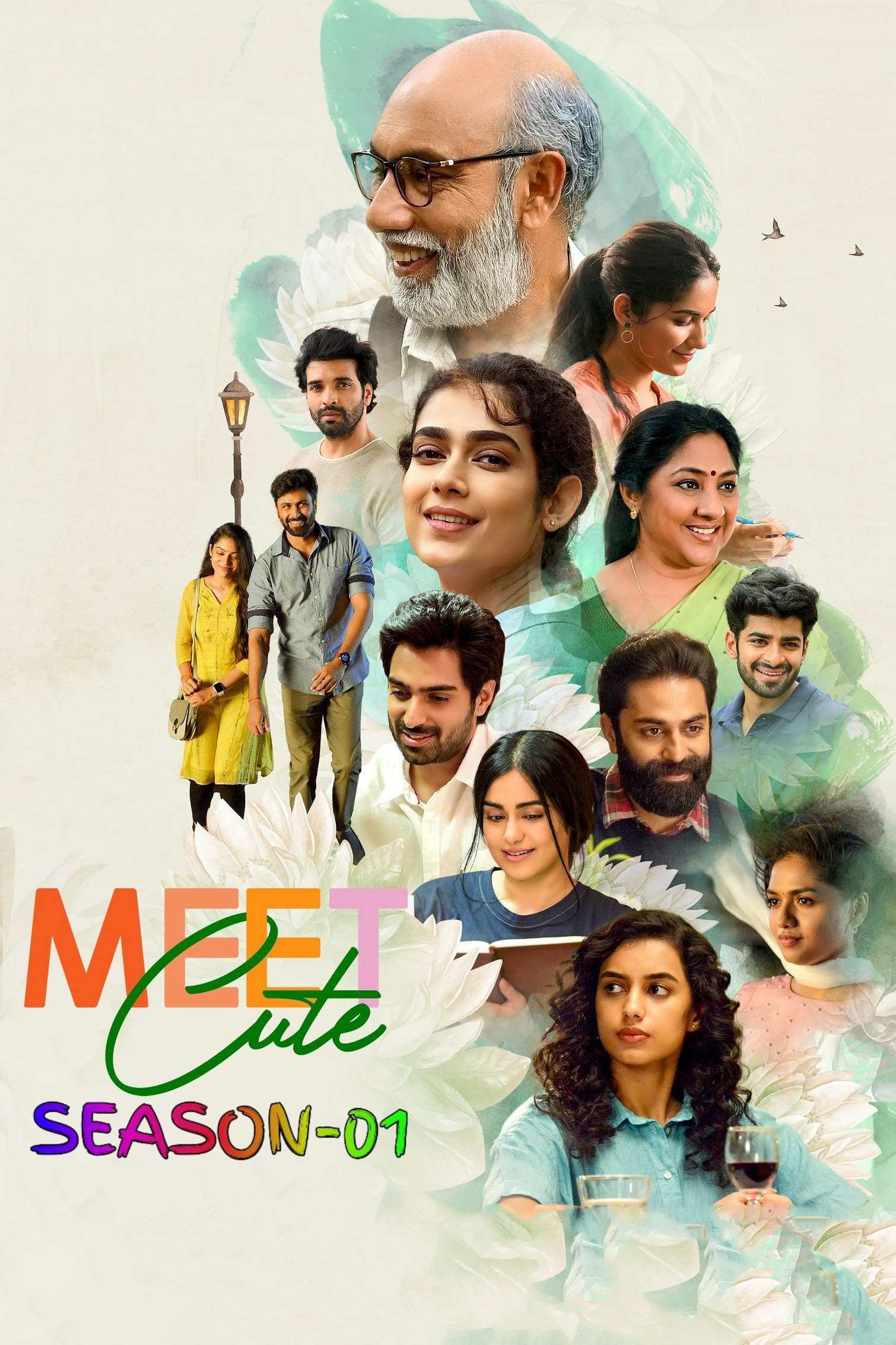 Meet-Cute-S01-2022-South-Hindi-Dubbed-Completed-Web-Series-HEVC-ESub