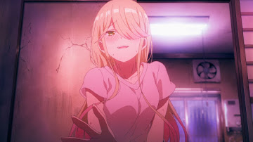 Watari-kun no xx ga Houkai Sunzen Sub Indo