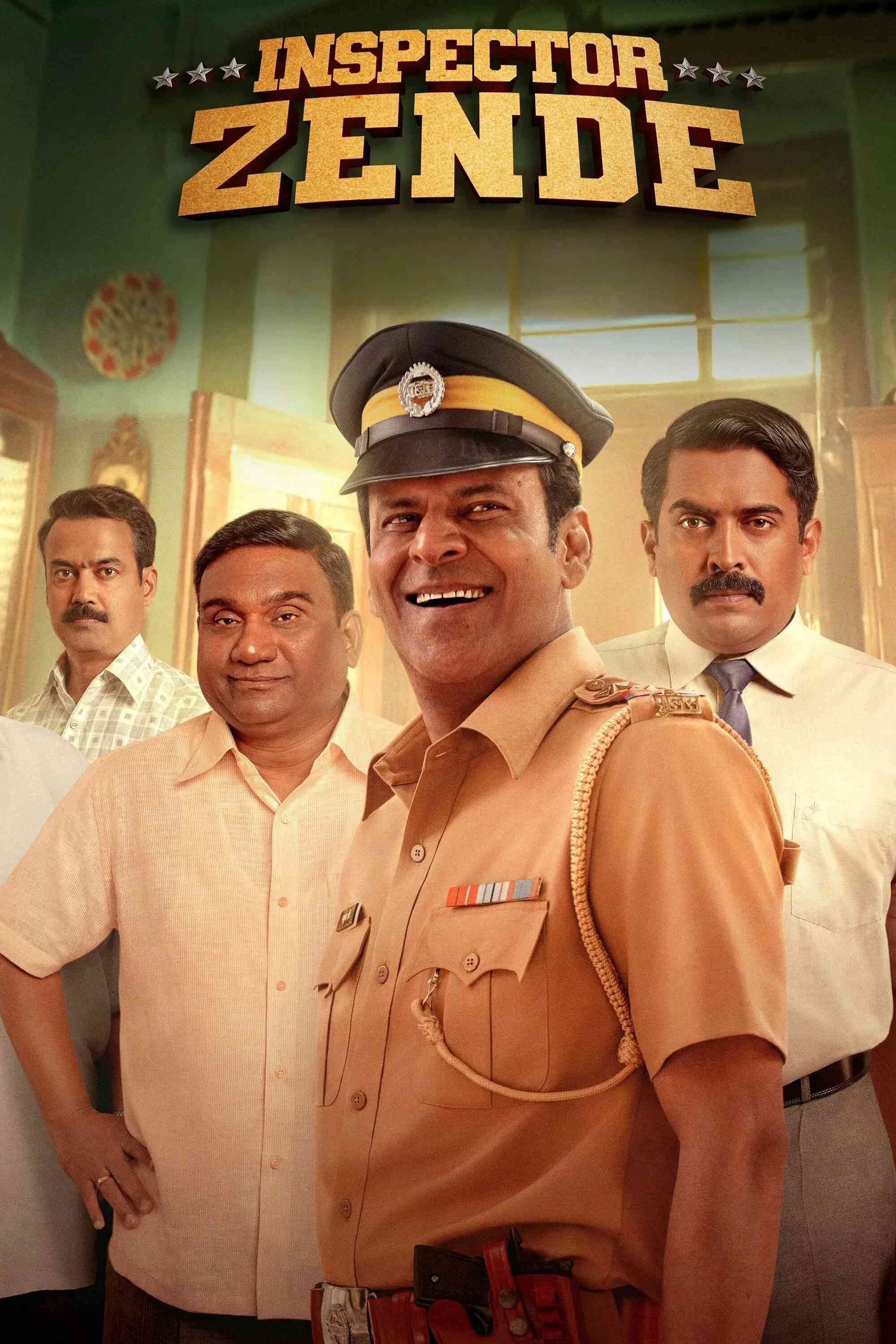 Inspector-Zende-2025-Bollywood-Hindi-Movie-HD-ESub
