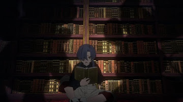 Delico's Nursery Sub Indo