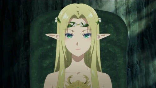 Arifureta Shokugyou de Sekai Saikyou Season 3 Sub Indo