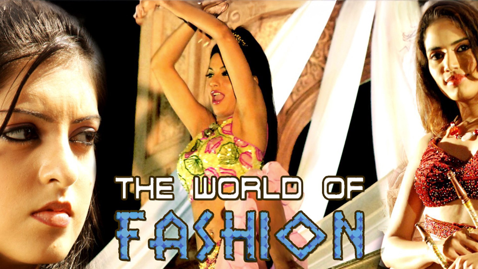 The-World-Of-Fashion-2013-Hindi-Dubbed-AMZN-HD