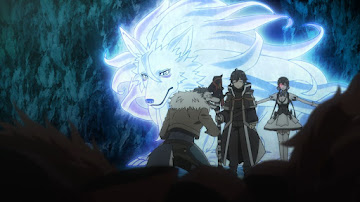 Mugen Gacha Sub Indo