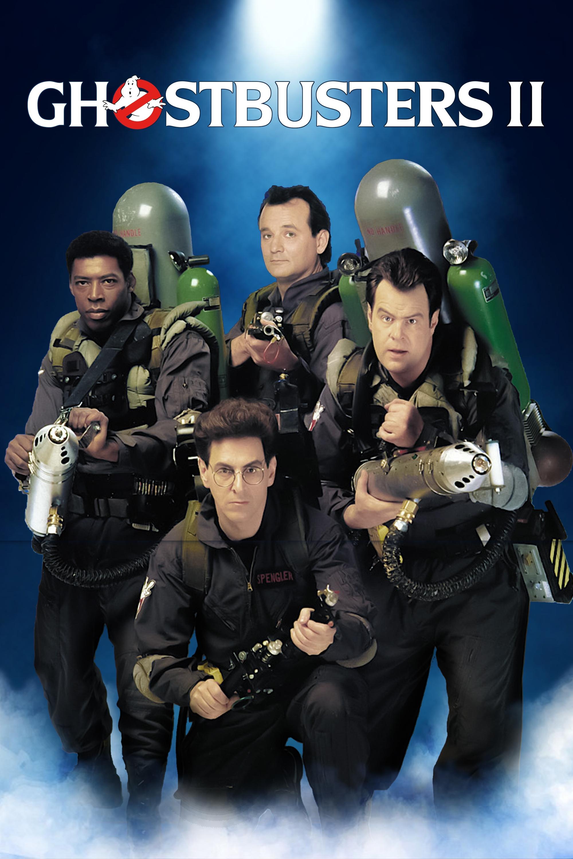 Ghostbusters-2-1989-Hindi-English-Dual-Audio-Hollywood-Movie-BluRay-HD-ESub