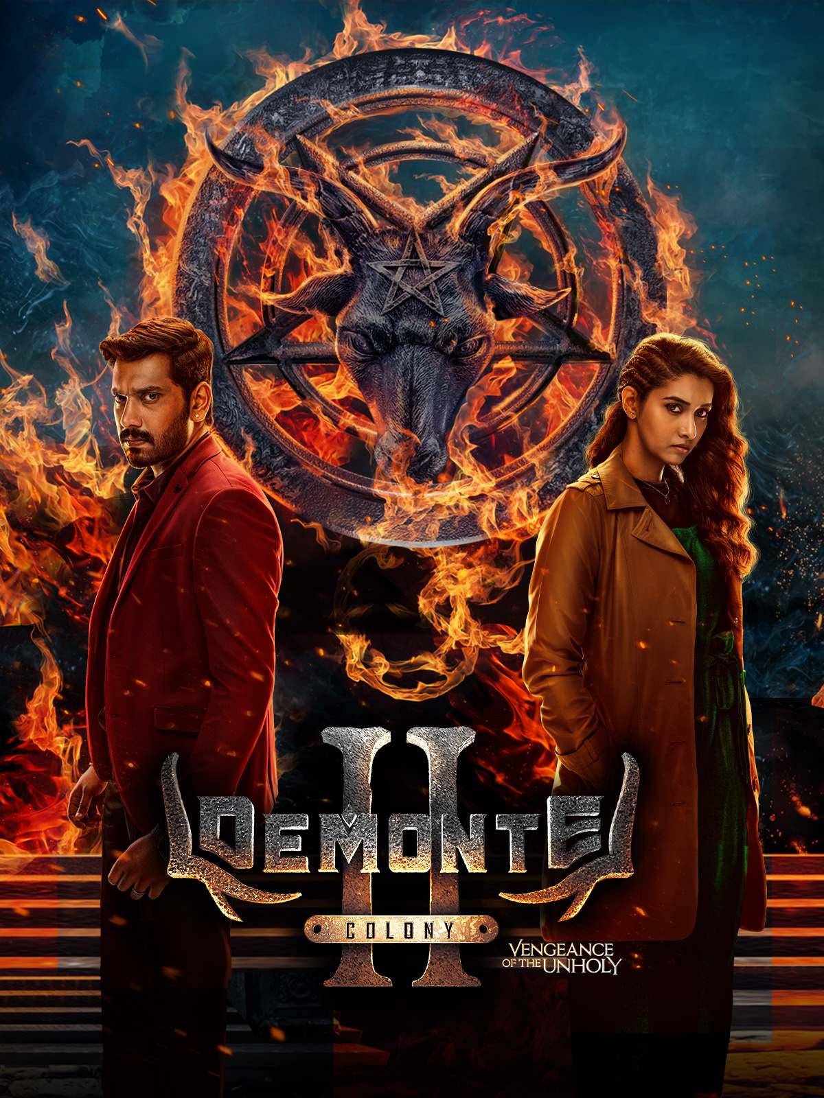 Demonte-Colony-2-2024-South-Hindi-Dubbed-Movie-HD-ESub