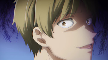 Busu ni Hanataba wo. Sub Indo