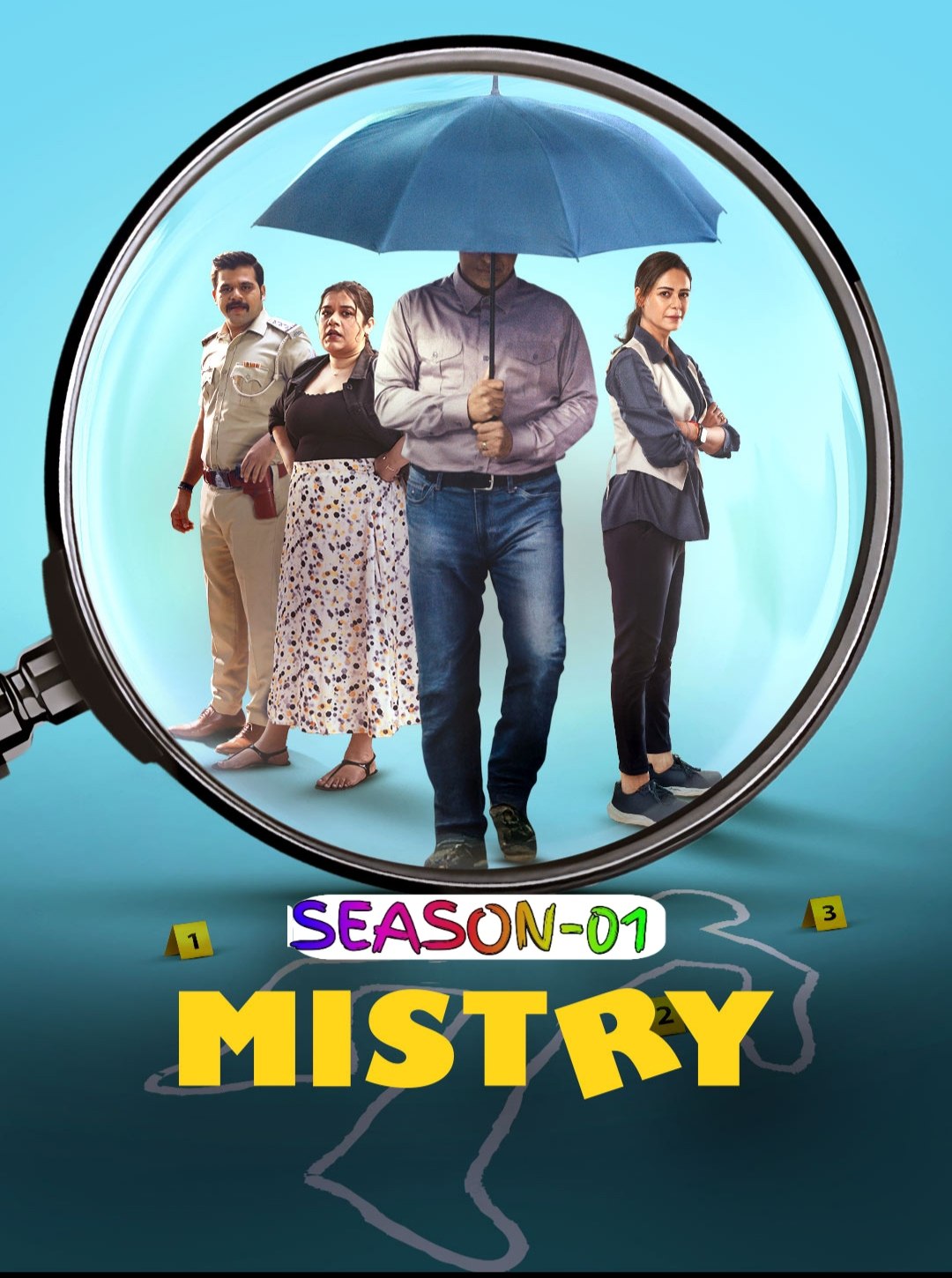 Mistry-S01-2025-Hindi-Completed-Web-Series-HEVC-ESub