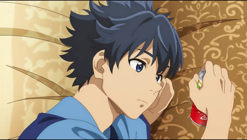 Shangri-La Frontier Season 2 Sub Indo