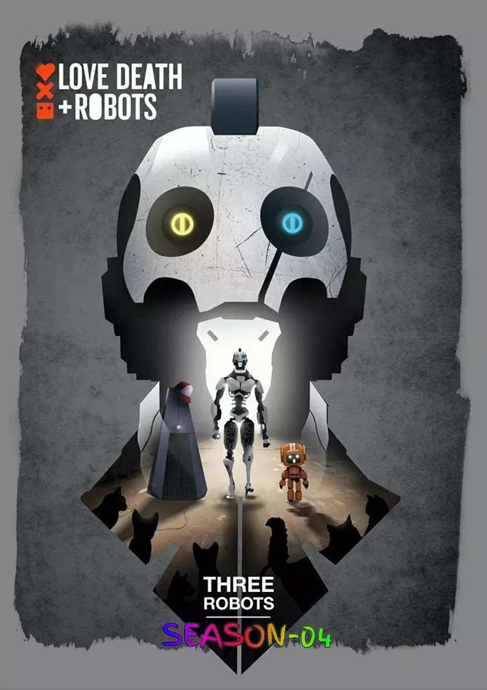 Love-Death-And-Robots-S04-2025-Hindi-English-Dual-Audio-Completed-Web-Series-HEVC-ESub