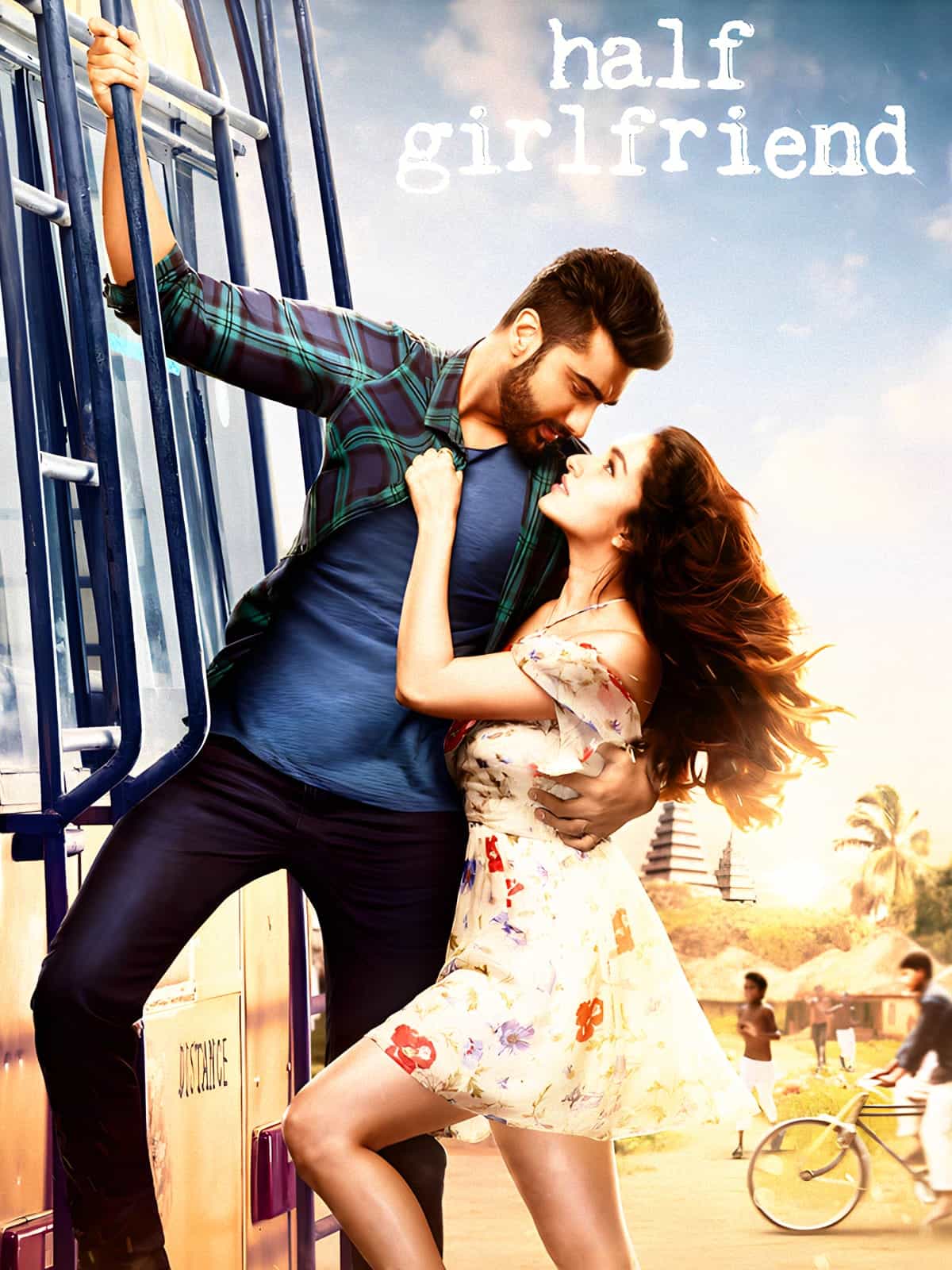 Half-Girlfriend-2017-Hindi-Full-Movie-HD-ESub