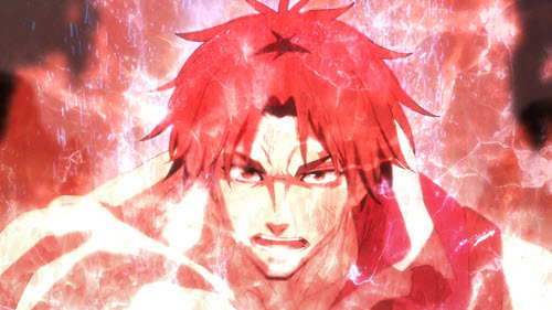 Shinmai Ossan Boukensha, Saikyou Party ni Shinu hodo Kitaerarete Muteki ni Naru. Sub Indo