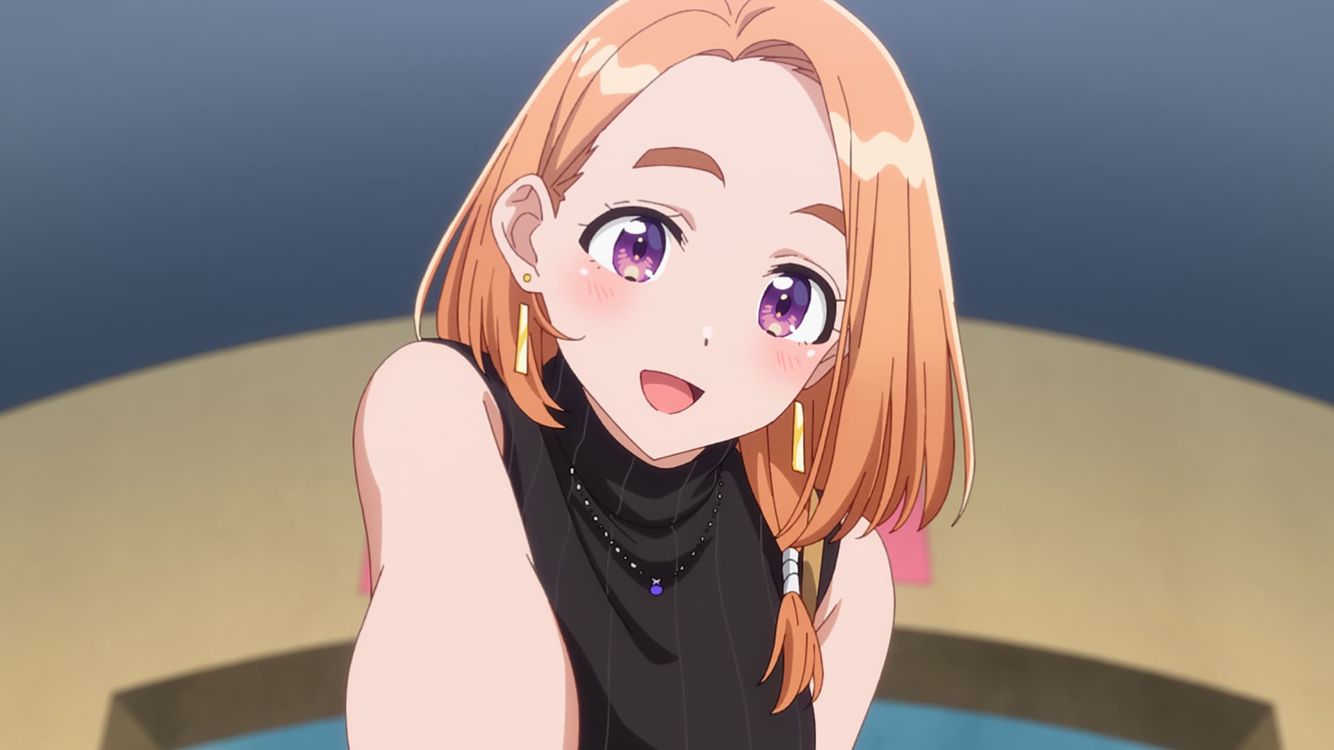 Shiunji-ke no Kodomotachi Sub Indo