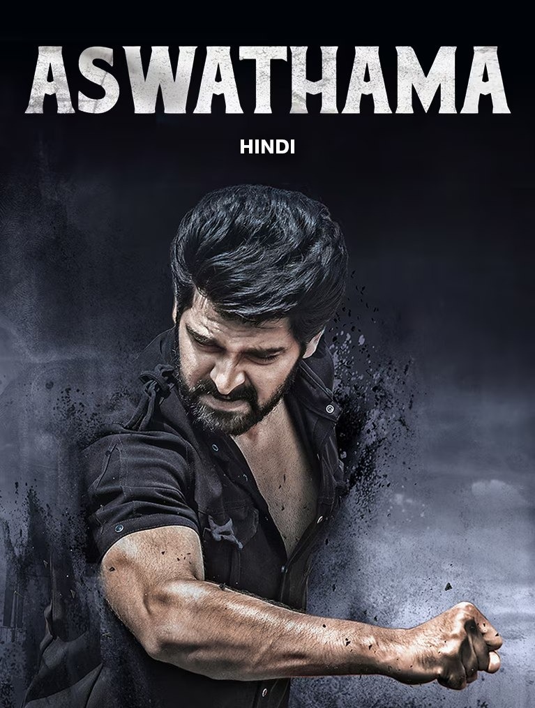 Aswathama-2020-Hindi-Telugu-Dual-Audio-UnCut-Movie-HD-ESub