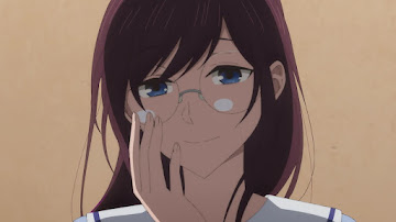 Zutaboro Reijou wa Ane no Moto Konyakusha ni Dekiai sareru Sub Indo