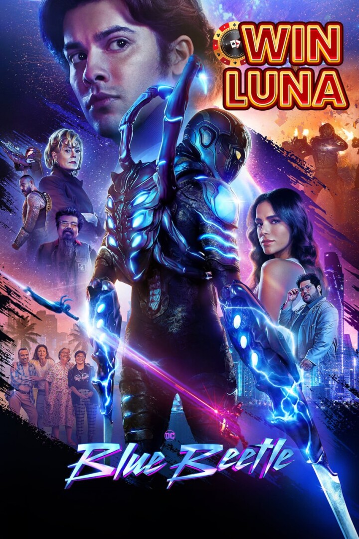 Blue-Beetle-2023-Hollywood-Hindi-Full-Movie-HQ-S-Print-(www.filmysky.in)