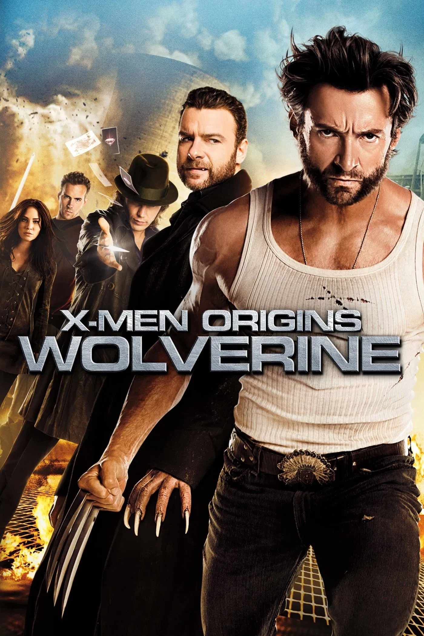 X-Men-Origins-Wolverine-2009-Hindi-English-Dual-Audio-Hollywood-Movie-BluRay-HD-ESub