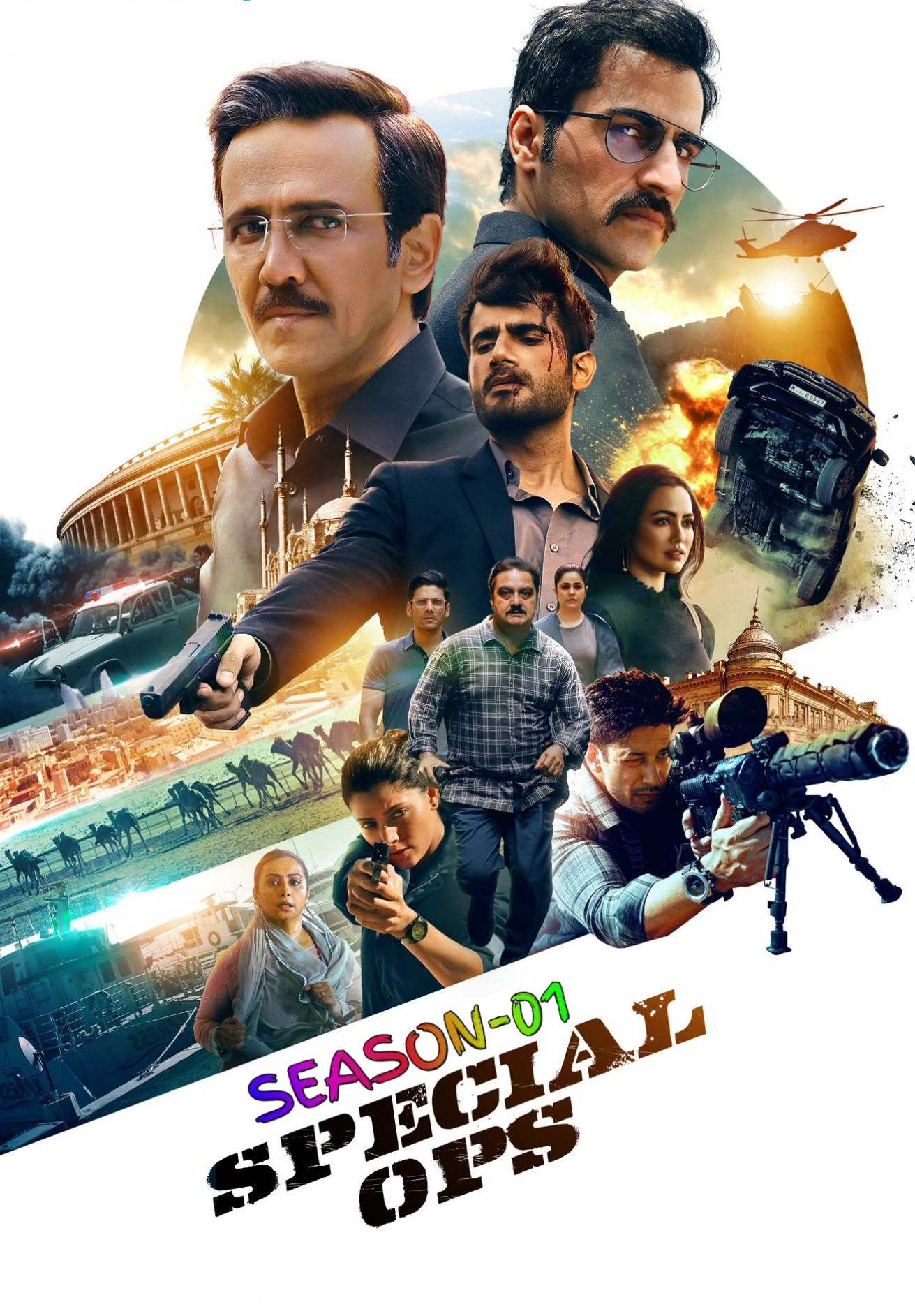 Special-Ops-S01-2020-Hindi-Completed-Web-Series-HEVC-ESub