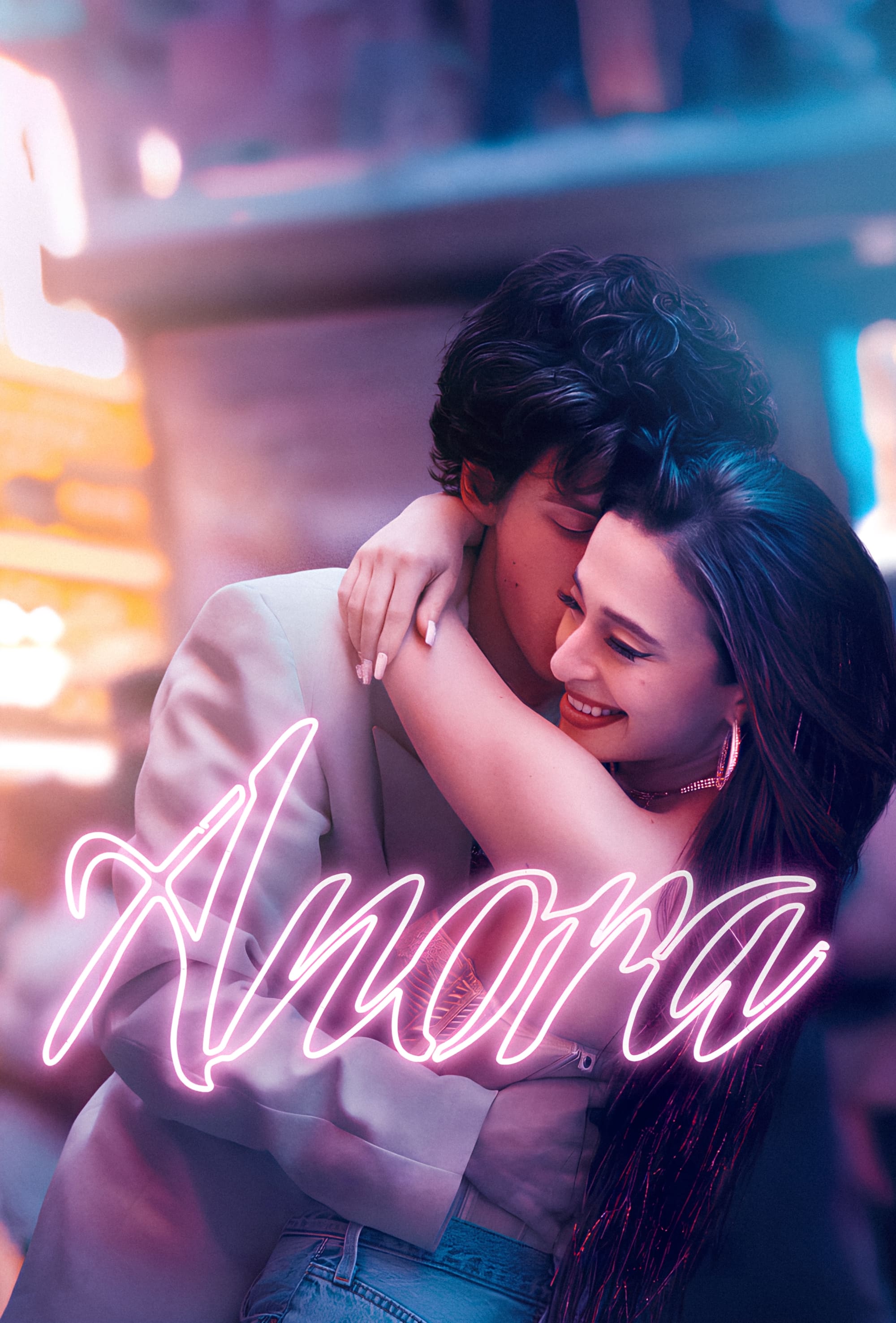 Anora-2024-Hindi-English-Dual-Audio-Hollywood-Movie-HD-ESub