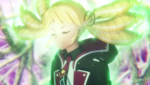 Nanatsu no Maken ga Shihai suru Sub Indo