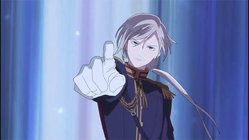 Watashi no Shiawase na Kekkon Sub Indo