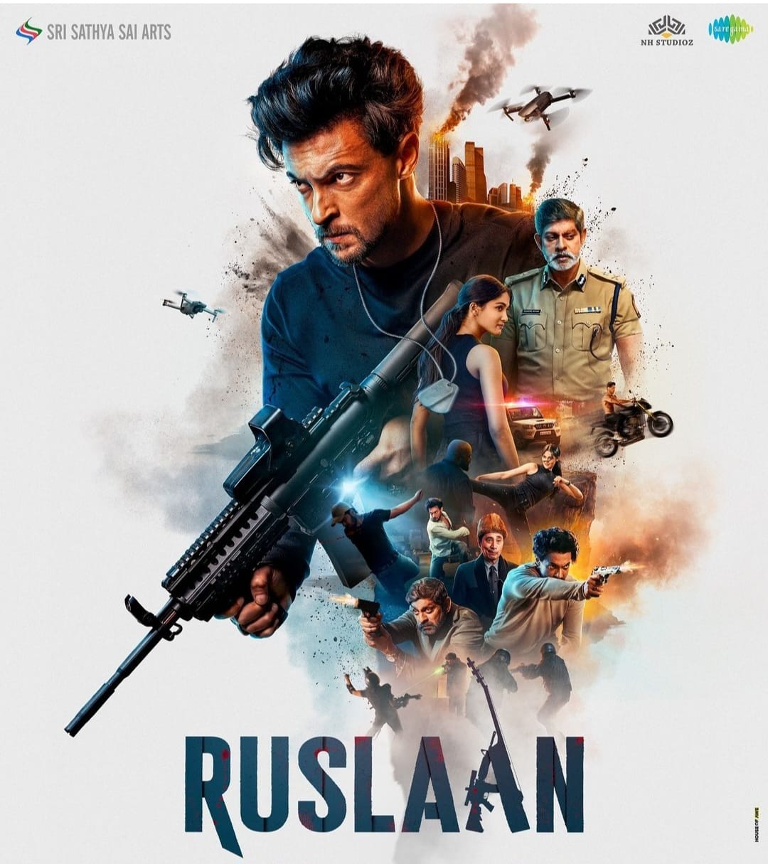 Ruslaan-2024-Bollywood-Hindi-Movie-HQCam