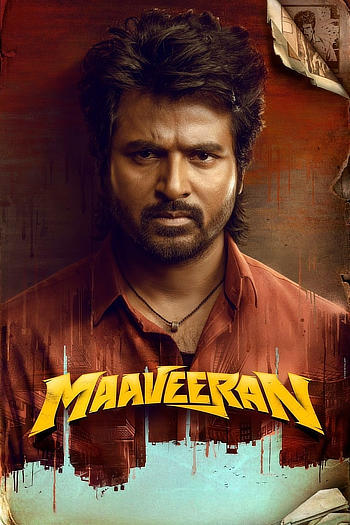 Maaveeran-2023-WEB-DL-South-Hindi-Dubbed-Full-Movie-Download-In-HD