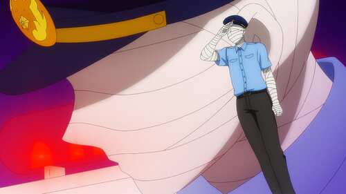 Youkai Gakkou no Sensei Hajimemashita! Sub Indo