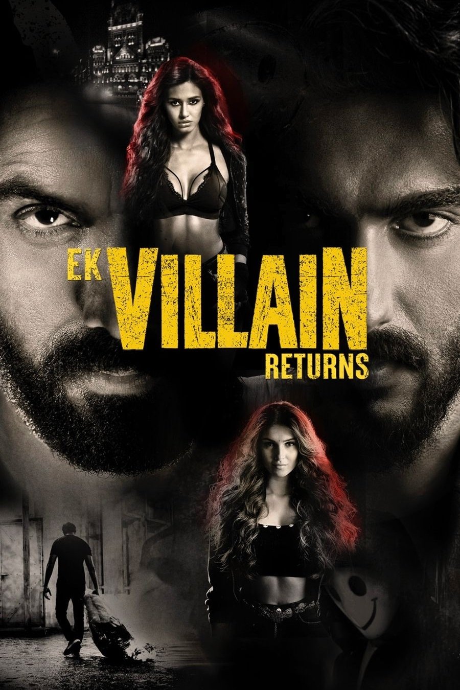 Ek-Villain-Returns-2022-Bollywood-Hindi-Movie-HD-ESub
