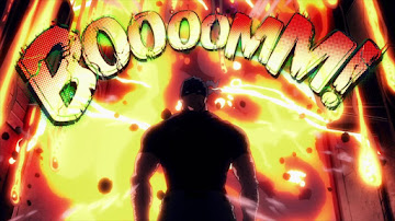 Vigilante: Boku no Hero Academia Illegals Sub Indo