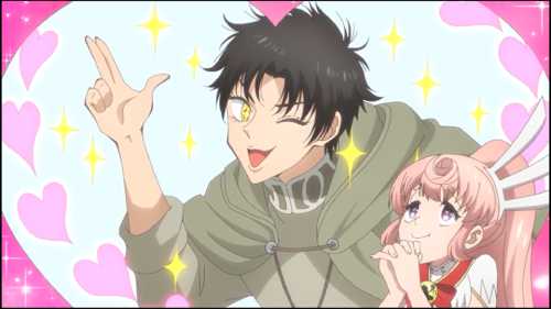 Fuguushoku “Kanteishi” ga Jitsu wa Saikyou Datta Sub Indo