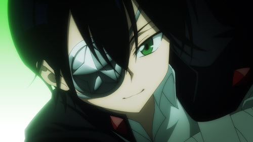 Shaman King: Flowers Sub Indo