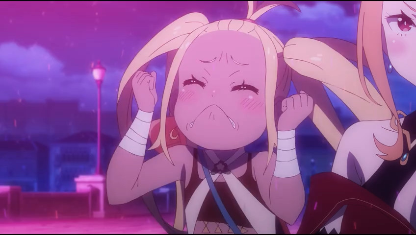 Re:Zero kara Hajimeru Isekai Seikatsu Season 3 Sub Indo