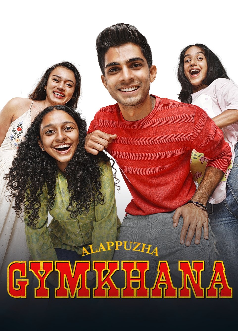 Alappuzha-Gymkhana-2025-Hindi-Malayalam-Daul-Audio-UnCut-South-Movie-HD-ESub