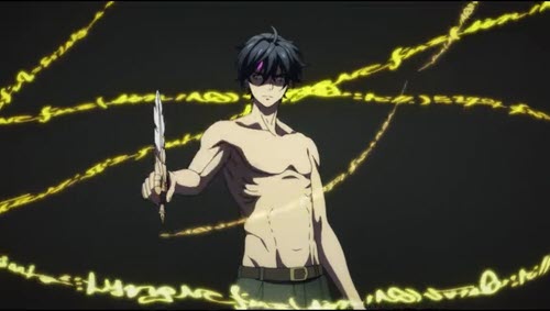 Hametsu no Oukoku Sub Indo