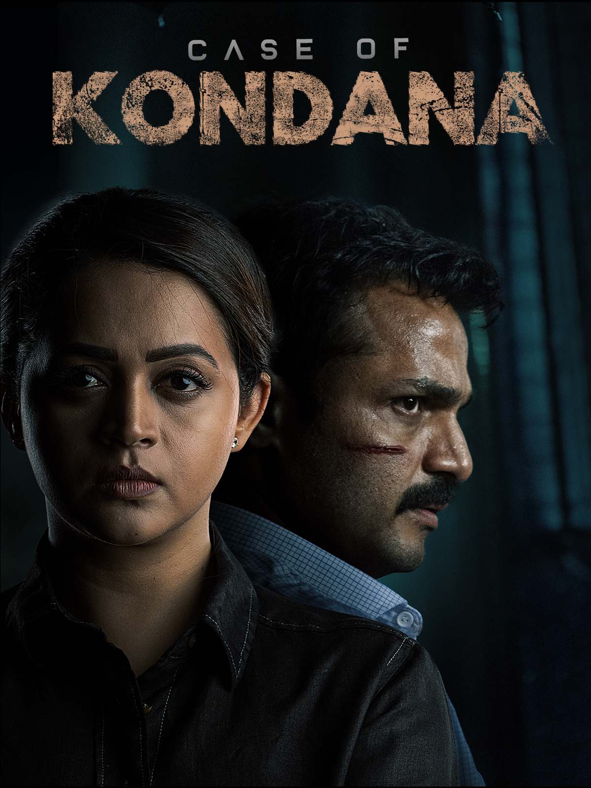 Case-of-Kondana-2024-Hindi-Kannada-Dual-Audio-UnCut-South-Movie-HD-ESub