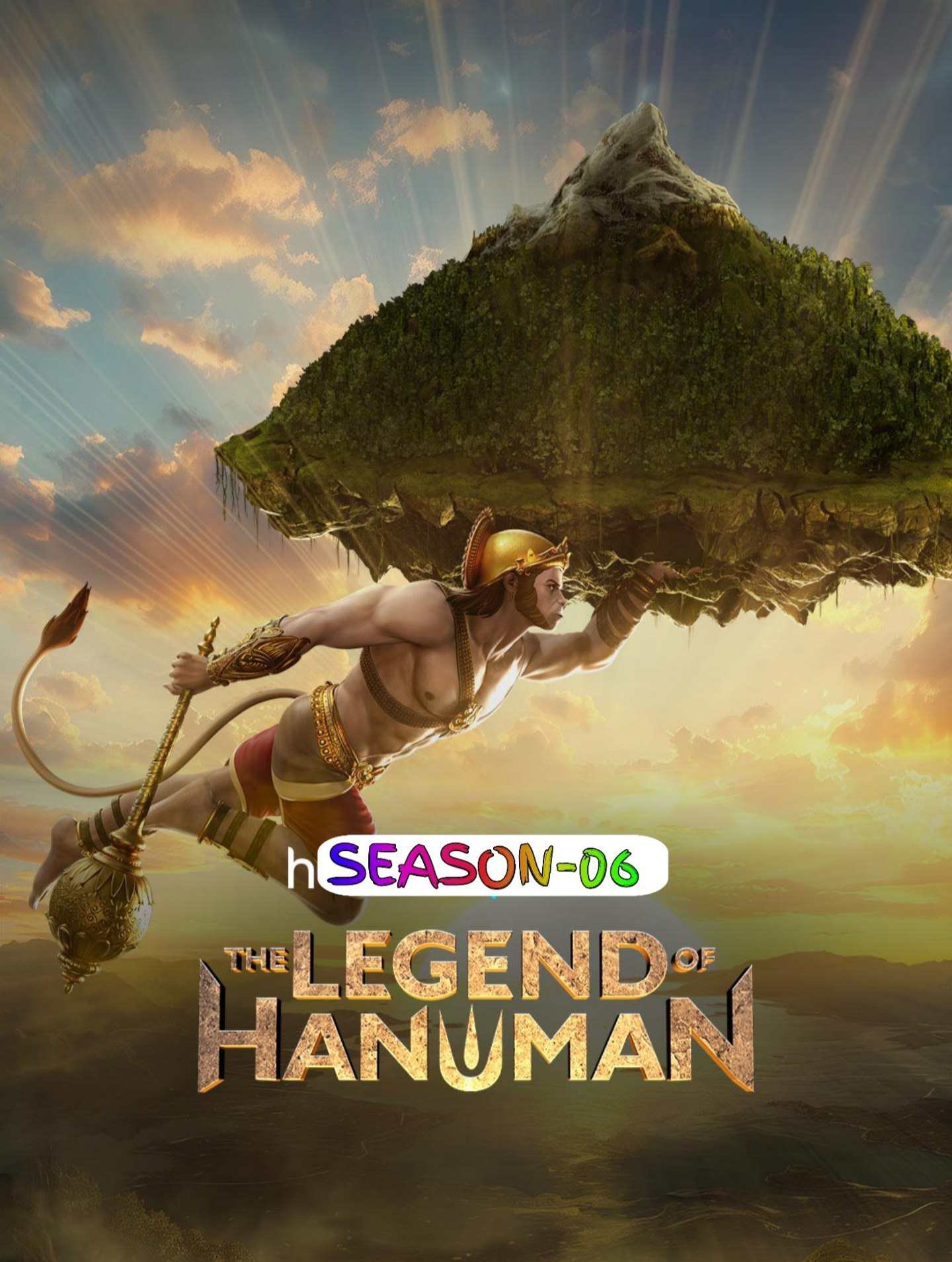 The-Legend-of-Hanuman-S06-2025-Hindi-Animation-Completed-Web-Series-HEVC-ESub