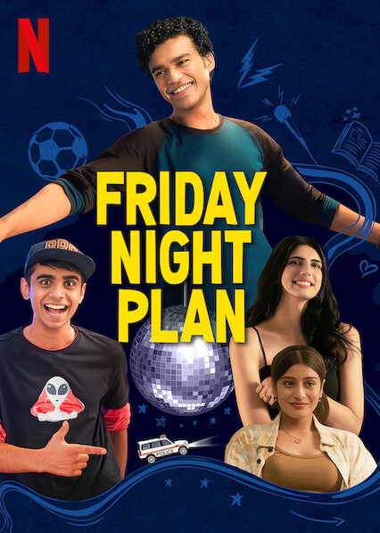 Friday-Night-Plan-2023-Hindi-Full-Movie-HD-ESub