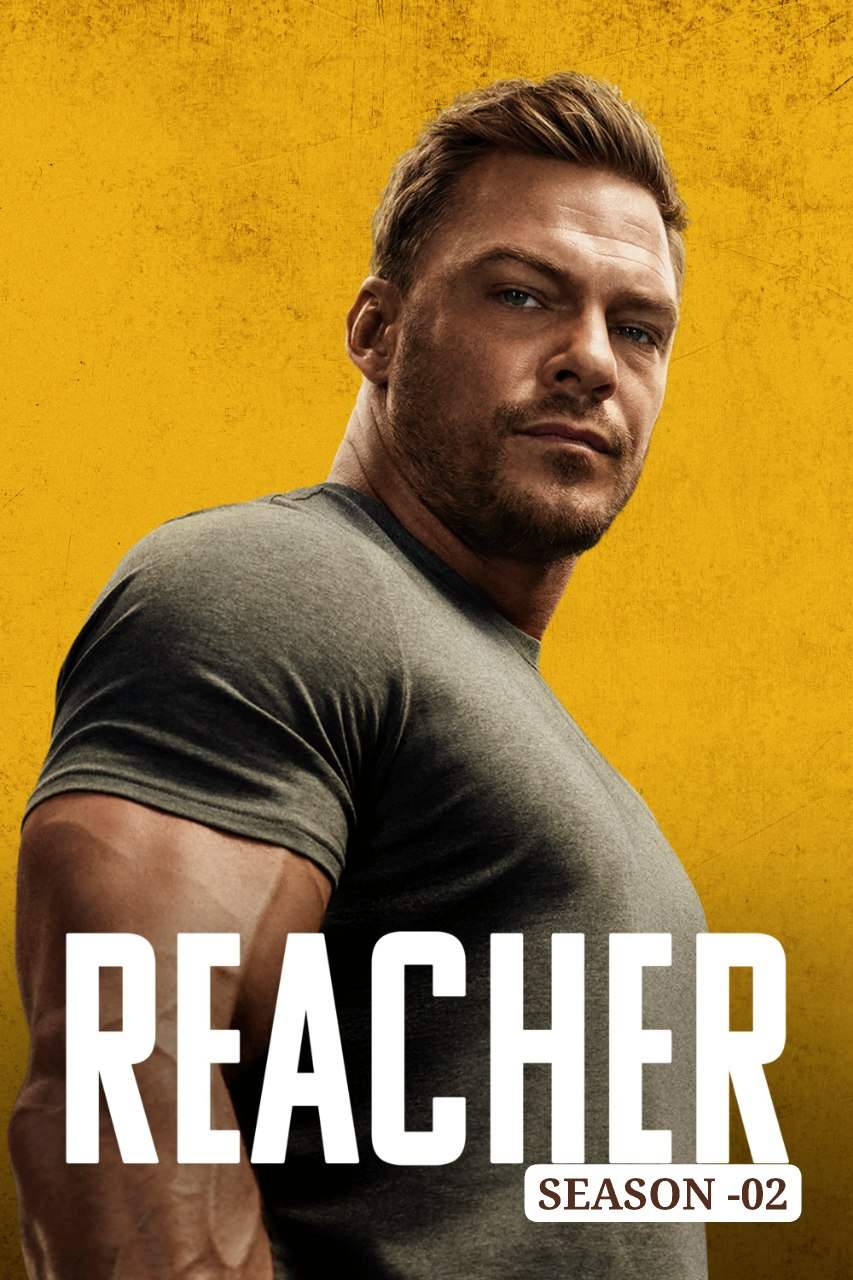 Reacher-S02-2023-Hindi-English-Dual-Audio-Completed-Web-Series-HEVC-ESub