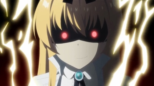 Arifureta Shokugyou de Sekai Saikyou Season 3 Sub Indo