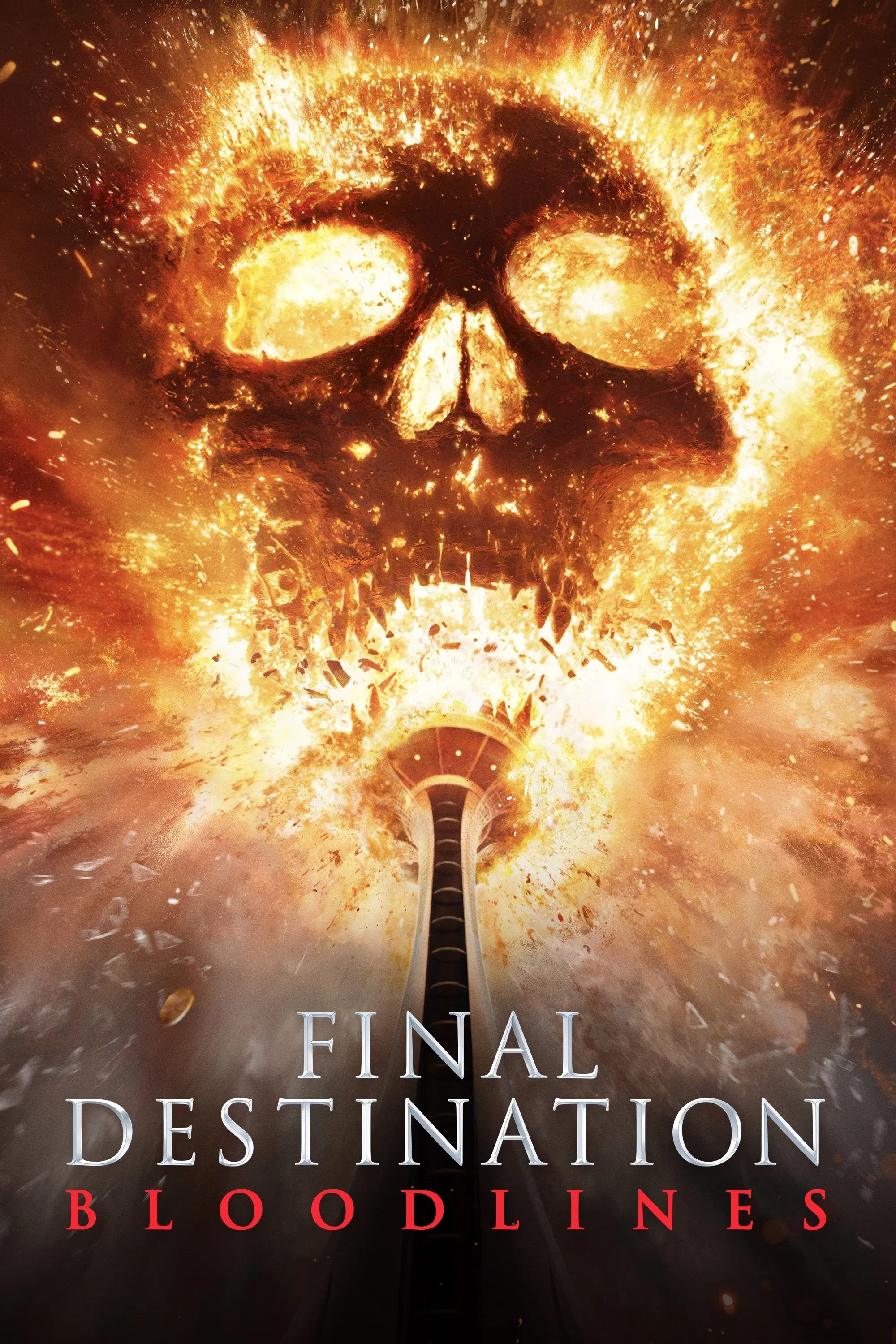 Final-Destination-Bloodlines-2025-Hollywood-Hindi-Movie-HQCam