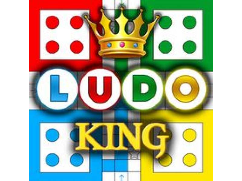 ludo king mod style=