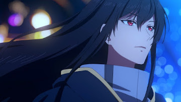 Mofa Gongzhu de Xiao Fannao Sub Indo