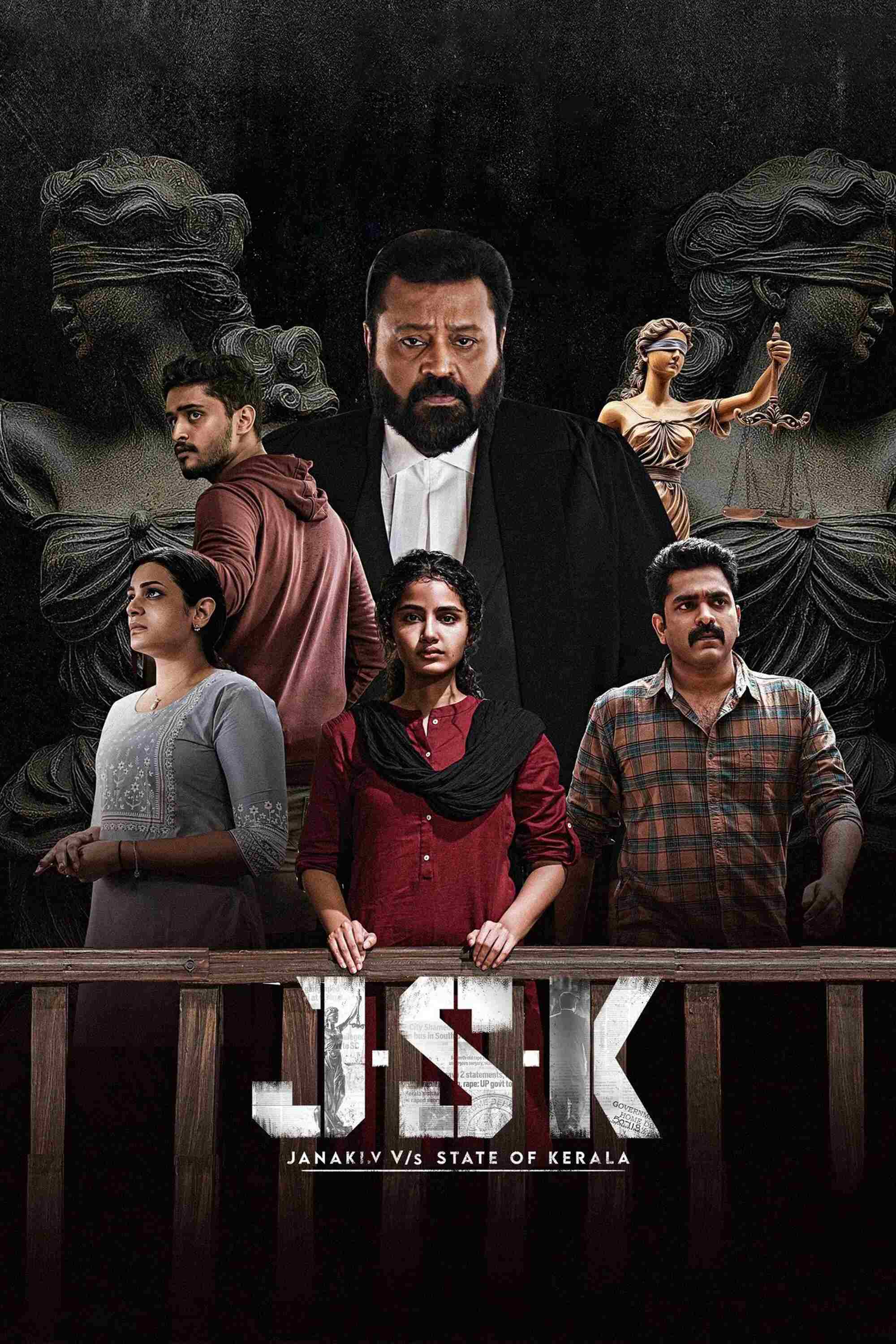 J-S-K-Janaki-V-vs-State-of-Kerala-2025-Hindi-Malayalam-Dual-Audio-UnCut-South-Movie-HD-ESub