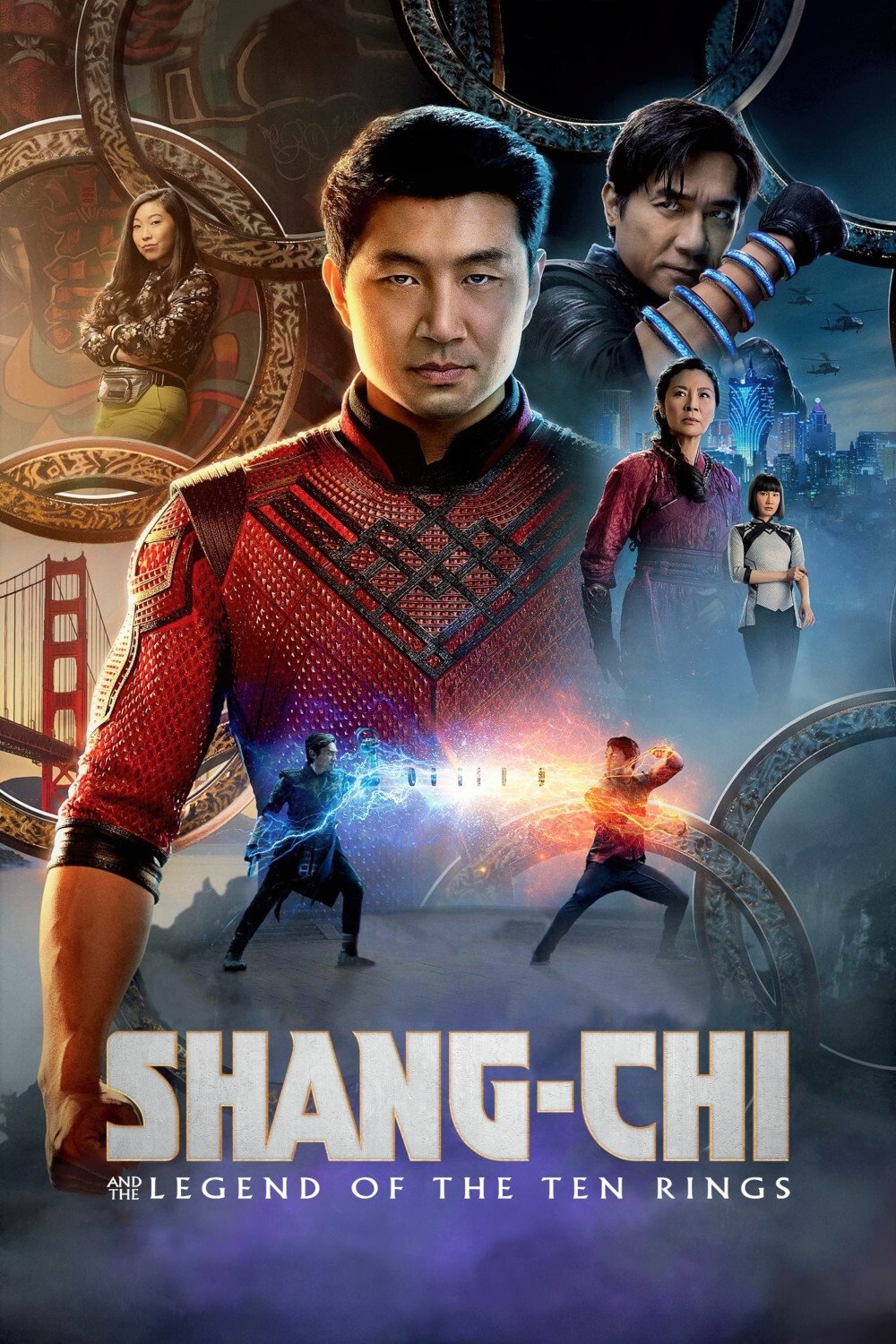 Shang-Chi-and-the-Legend-of-the-Ten-Rings-2021-Hindi-English-Dual-Audio-MCU-Hollywood-Movie-BluRay-HD-ESub