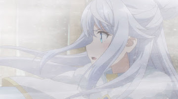 Jidou Hanbaiki ni Umarekawatta Ore wa Meikyuu wo Samayou Season 2 Sub Indo