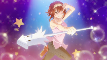 Grand Blue Season 2 Sub Indo