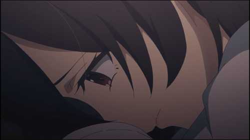 Ameku Takao no Suiri Karte Sub Indo