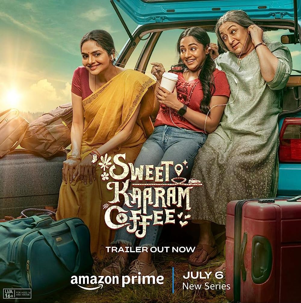 Sweet-Kaaram-Coffee-S1-2023-Hindi-Completed-Web-Series-HEVC-ESub