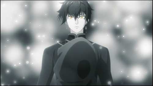 Hoshifuru Oukoku no Nina Sub Indo