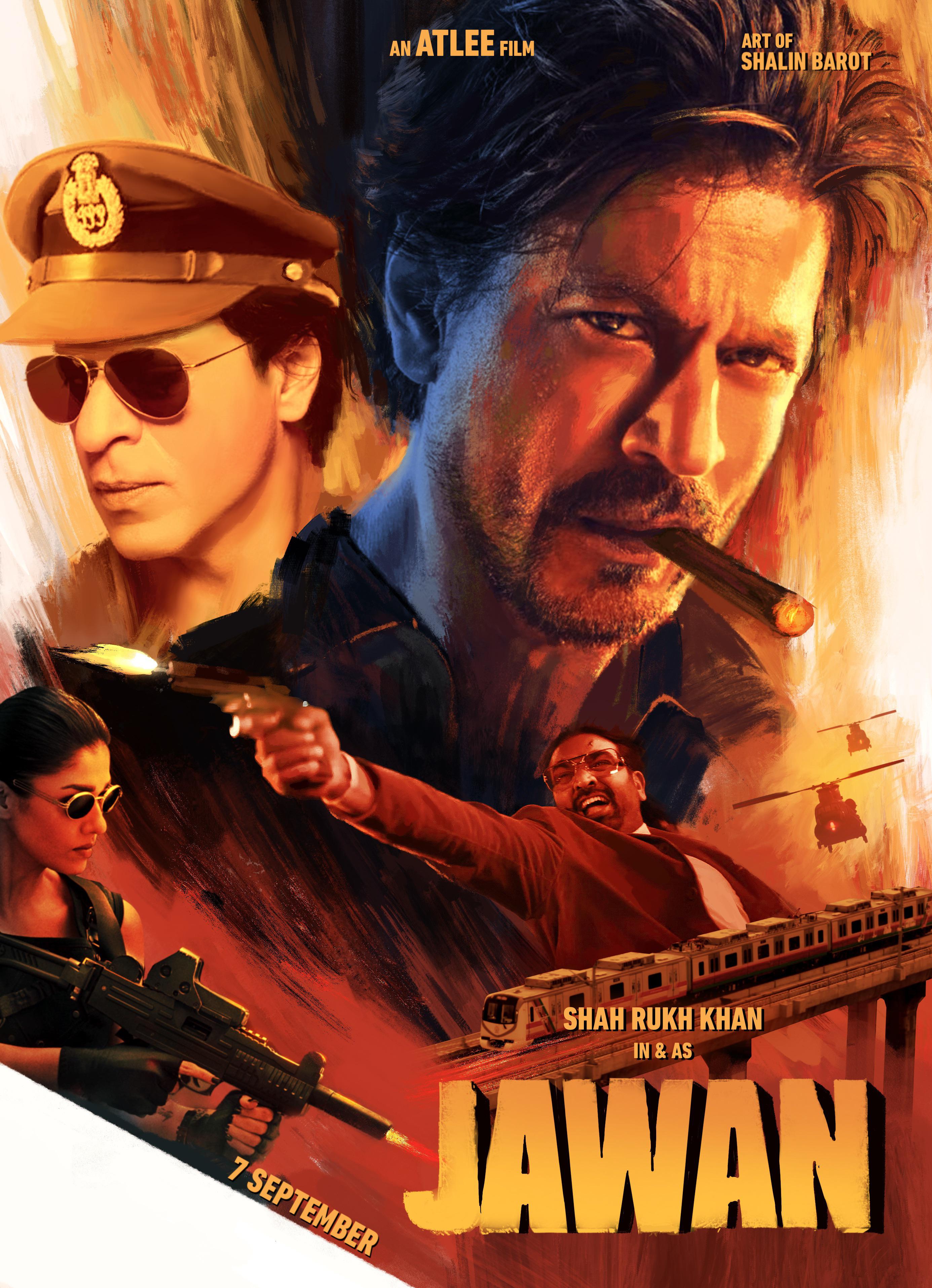 Jawan-2023-Bollywood-Hindi-Movie-HD-ESub